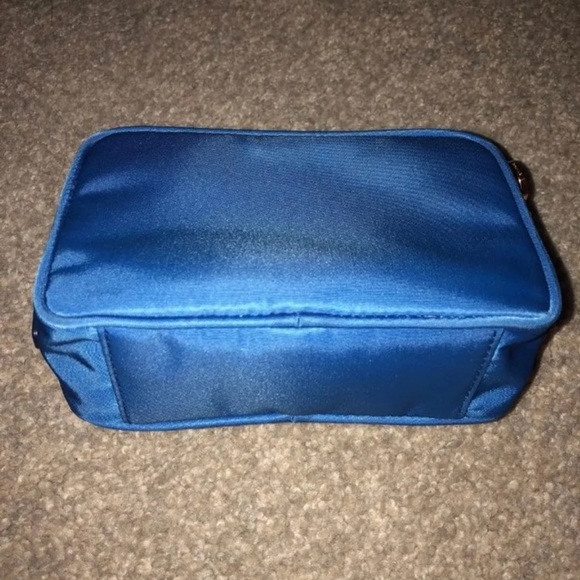 💋sold💋Prada clutch crossbody - Picture 7 of 7